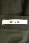 Snidel（スナイデル）の古着「商品番号：PR10346464」-6