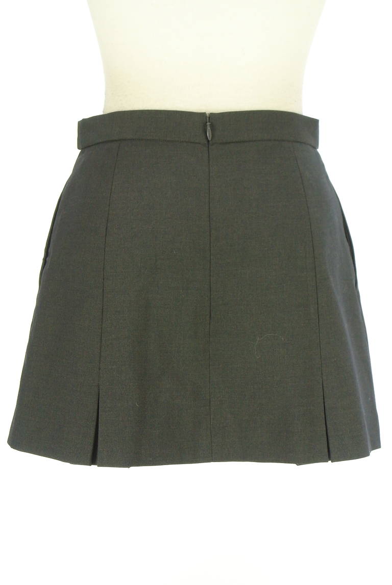 Snidel（スナイデル）の古着「商品番号：PR10346464」-大画像2