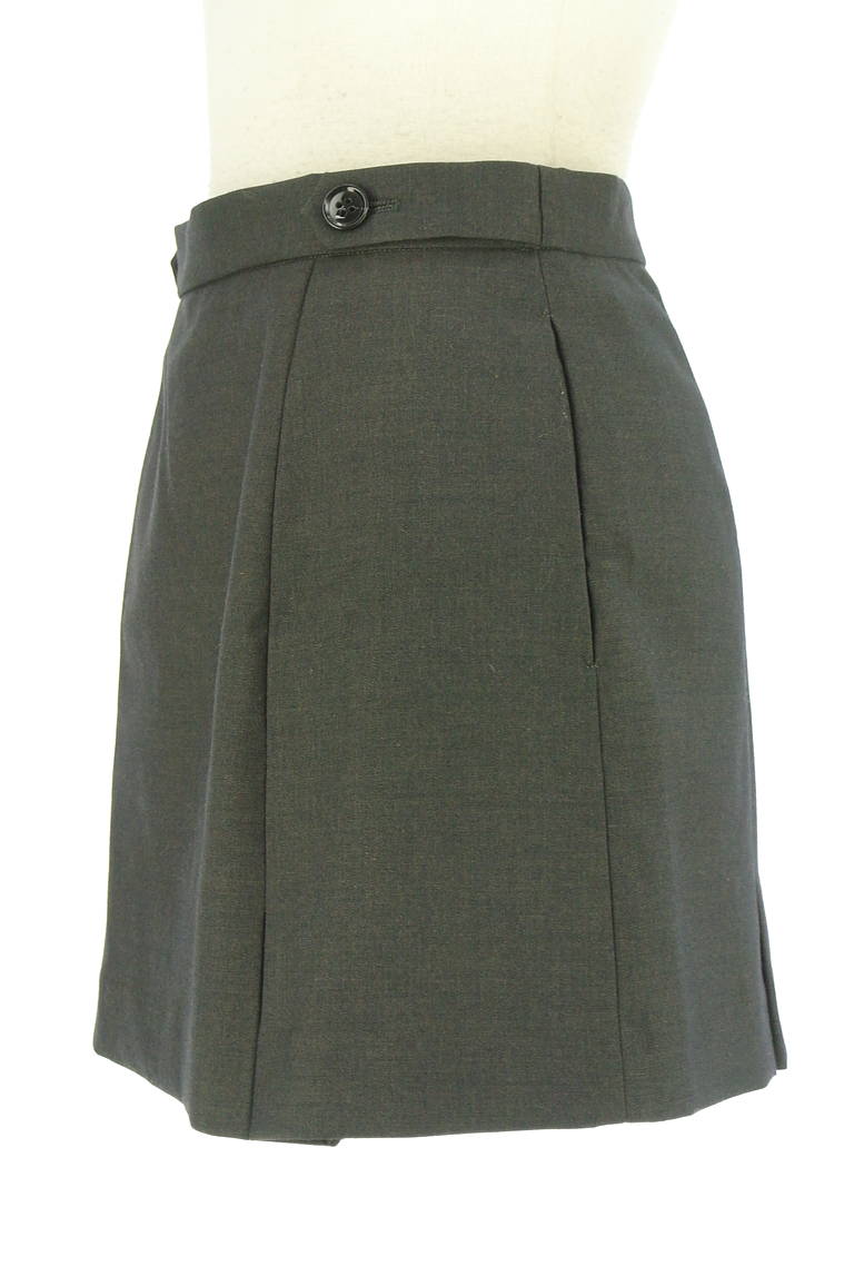 Snidel（スナイデル）の古着「商品番号：PR10346464」-大画像3