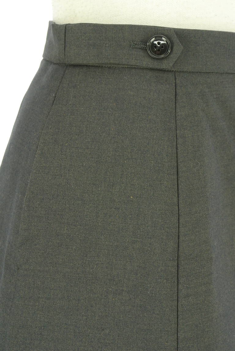 Snidel（スナイデル）の古着「商品番号：PR10346464」-大画像4