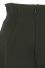 Snidel（スナイデル）の古着「商品番号：PR10346465」-4