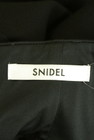 Snidel（スナイデル）の古着「商品番号：PR10346465」-6