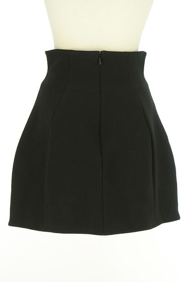 Snidel（スナイデル）スカート買取実績の後画像
