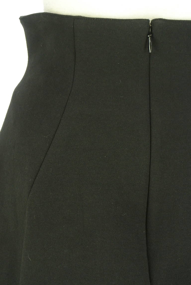 Snidel（スナイデル）の古着「商品番号：PR10346465」-大画像4