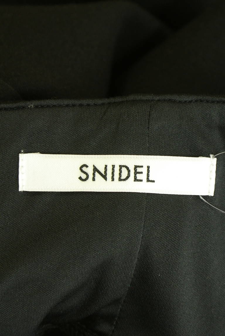 Snidel（スナイデル）の古着「商品番号：PR10346465」-大画像6