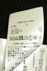 FRAY I.D（フレイアイディー）の古着「商品番号：PR10346466」-5