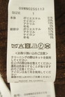 Mila Owen（ミラオーウェン）の古着「商品番号：PR10346467」-5