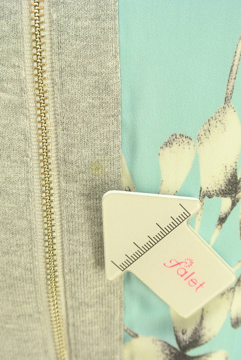 自由区（ジユウク）の古着「商品番号：PR10346469」-大画像4