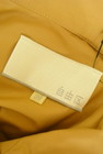 自由区（ジユウク）の古着「商品番号：PR10346470」-6
