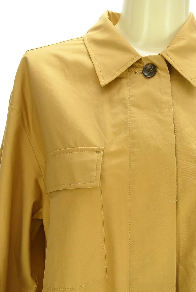 自由区（ジユウク）の古着「商品番号：PR10346470」-大画像4