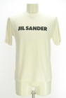 JIL SANDER（ジルサンダー）の古着「商品番号：PR10346472」-1