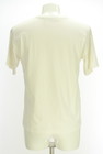 JIL SANDER（ジルサンダー）の古着「商品番号：PR10346472」-2