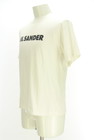 JIL SANDER（ジルサンダー）の古着「商品番号：PR10346472」-3