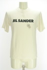 JIL SANDER（ジルサンダー）の古着「商品番号：PR10346472」-4