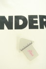 JIL SANDER（ジルサンダー）の古着「商品番号：PR10346472」-5