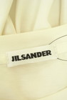 JIL SANDER（ジルサンダー）の古着「商品番号：PR10346472」-6