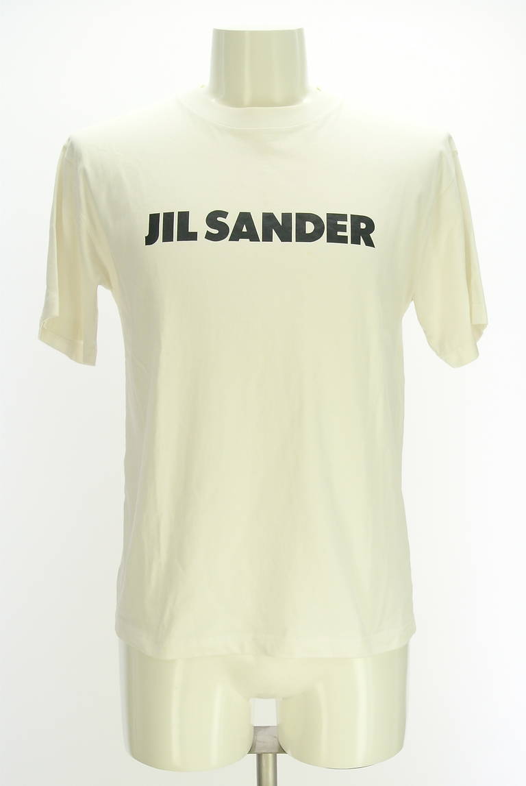 JIL SANDER（ジルサンダー）の古着「商品番号：PR10346472」-大画像1