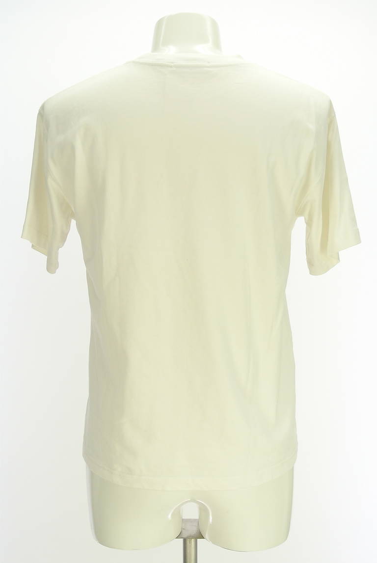 JIL SANDER（ジルサンダー）の古着「商品番号：PR10346472」-大画像2