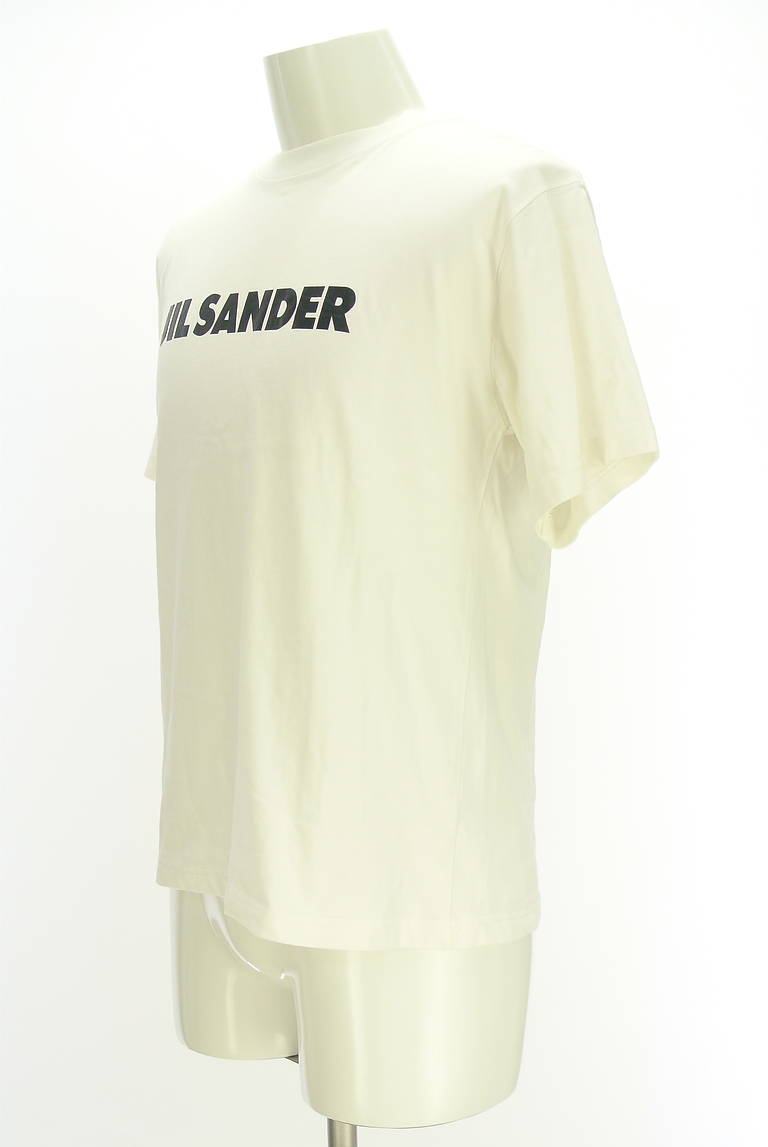 JIL SANDER（ジルサンダー）の古着「商品番号：PR10346472」-大画像3