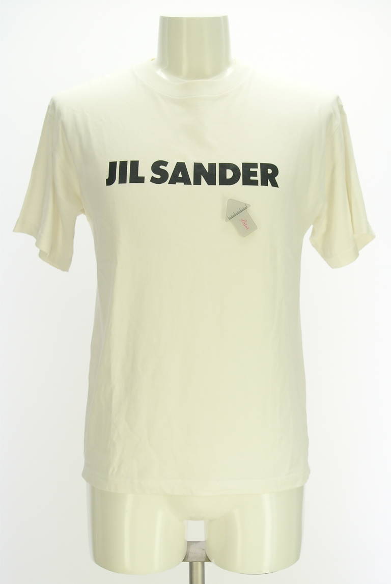 JIL SANDER（ジルサンダー）の古着「商品番号：PR10346472」-大画像4