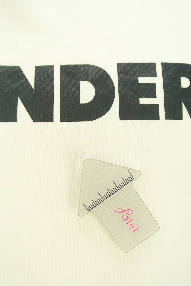 JIL SANDER（ジルサンダー）の古着「商品番号：PR10346472」-大画像5