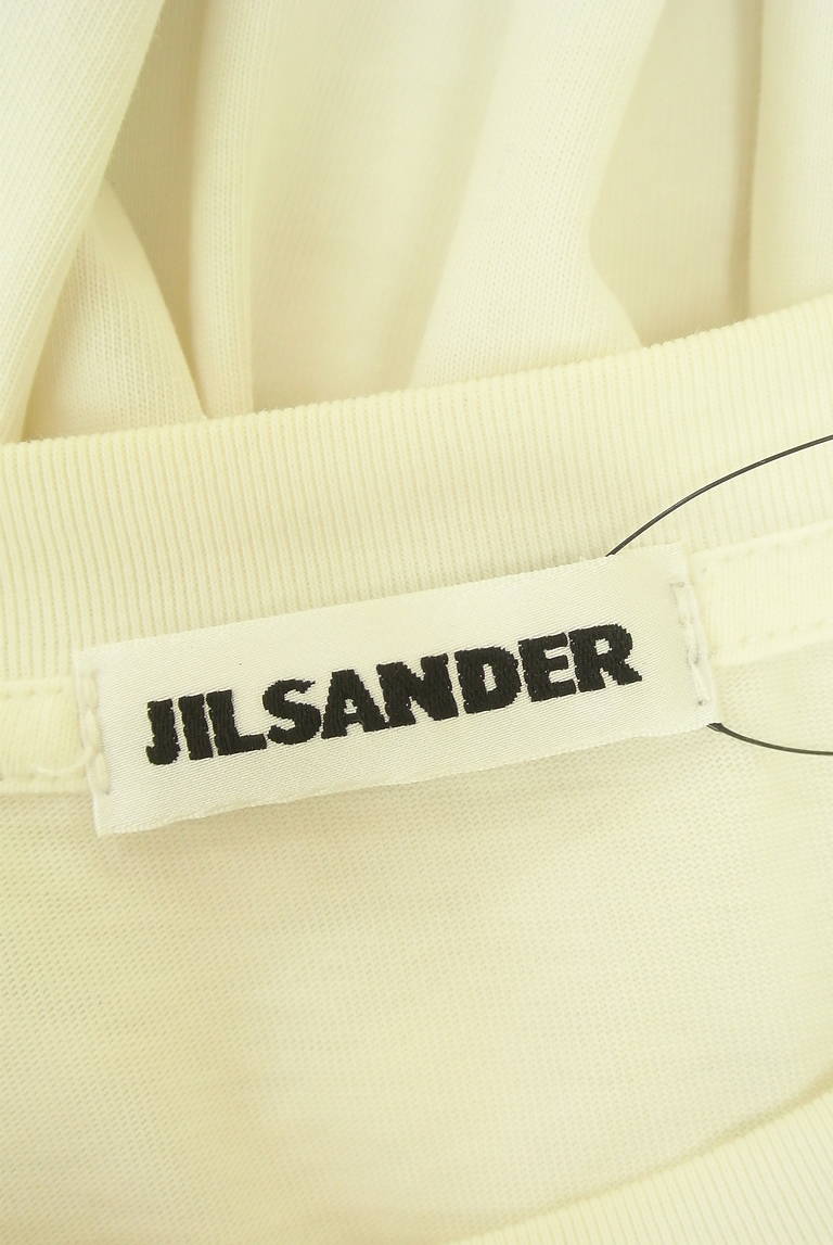 JIL SANDER（ジルサンダー）の古着「商品番号：PR10346472」-大画像6
