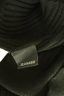 JEANASiS（ジーナシス）の古着「商品番号：PR10346473」-6