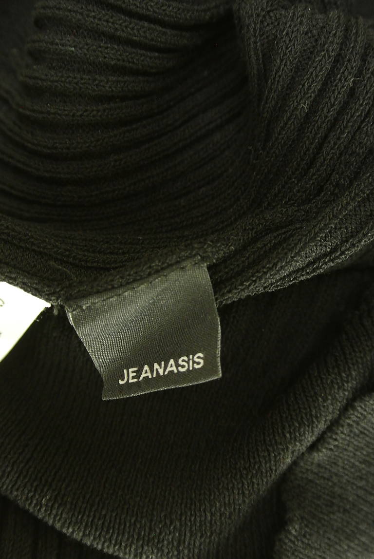 JEANASiS（ジーナシス）の古着「商品番号：PR10346473」-大画像6