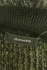 JEANASiS（ジーナシス）の古着「商品番号：PR10346474」-6