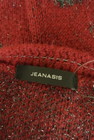 JEANASiS（ジーナシス）の古着「商品番号：PR10346475」-6