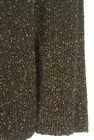 JEANASiS（ジーナシス）の古着「商品番号：PR10346476」-5