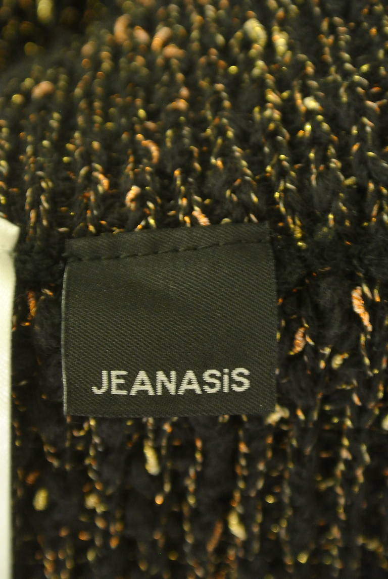 JEANASiS（ジーナシス）の古着「商品番号：PR10346476」-大画像6