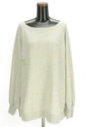 JEANASiS（ジーナシス）の古着「商品番号：PR10346477」-4