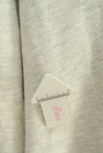JEANASiS（ジーナシス）の古着「商品番号：PR10346477」-5
