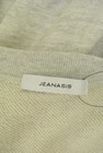 JEANASiS（ジーナシス）の古着「商品番号：PR10346477」-6