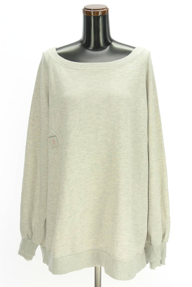JEANASiS（ジーナシス）の古着「商品番号：PR10346477」-大画像4