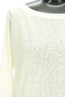 JEANASiS（ジーナシス）の古着「商品番号：PR10346478」-4