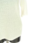 JEANASiS（ジーナシス）の古着「商品番号：PR10346478」-5