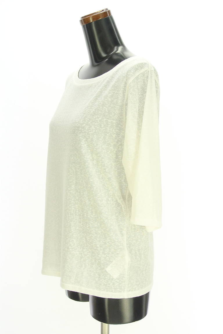 JEANASiS（ジーナシス）の古着「商品番号：PR10346478」-大画像3