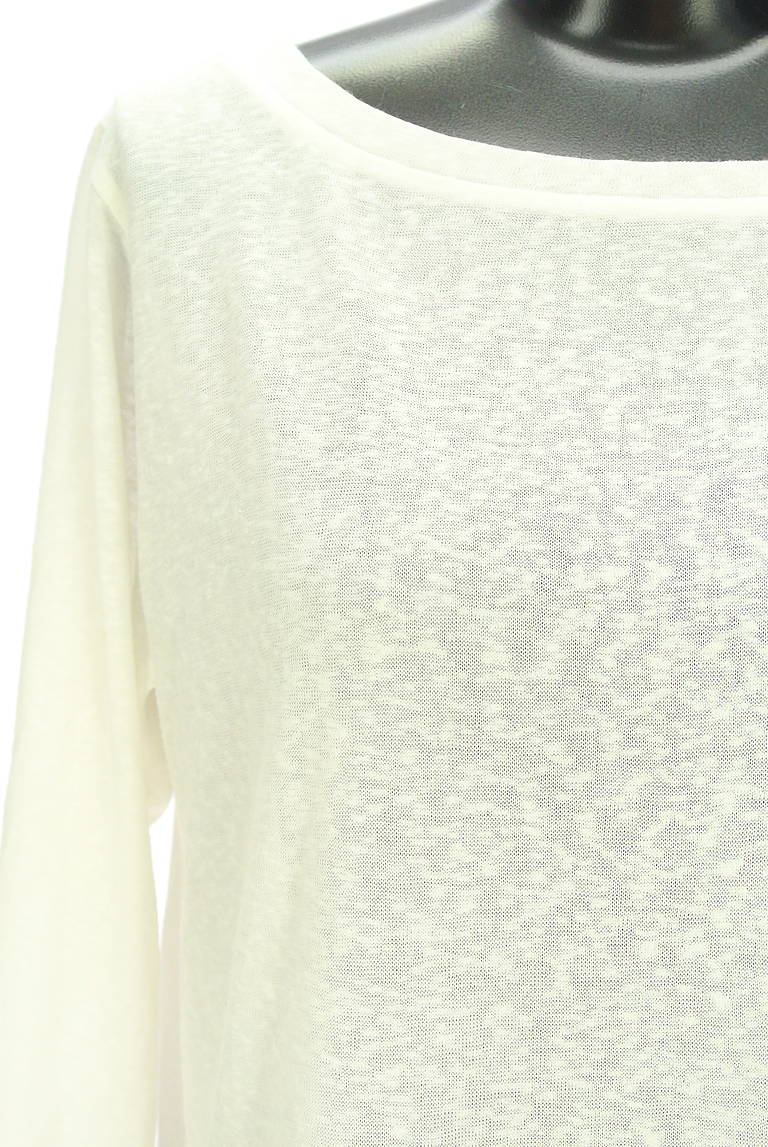 JEANASiS（ジーナシス）の古着「商品番号：PR10346478」-大画像4