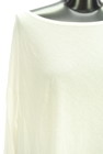JEANASiS（ジーナシス）の古着「商品番号：PR10346479」-4