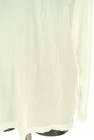 JEANASiS（ジーナシス）の古着「商品番号：PR10346479」-5