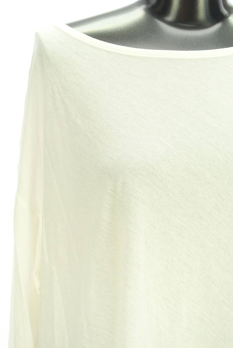 JEANASiS（ジーナシス）の古着「商品番号：PR10346479」-大画像4