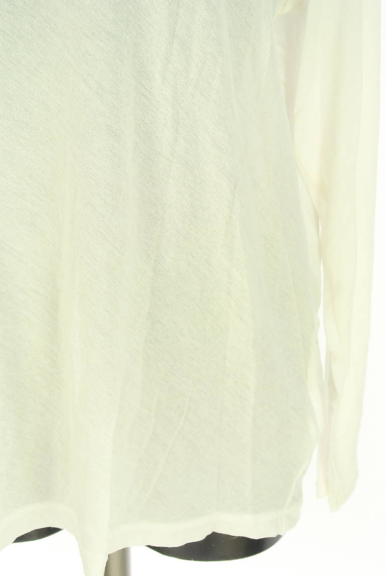 JEANASiS（ジーナシス）の古着「商品番号：PR10346479」-大画像5