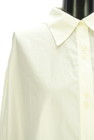 JEANASiS（ジーナシス）の古着「商品番号：PR10346480」-4