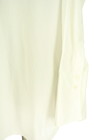 JEANASiS（ジーナシス）の古着「商品番号：PR10346480」-5