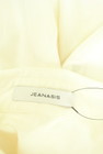 JEANASiS（ジーナシス）の古着「商品番号：PR10346480」-6