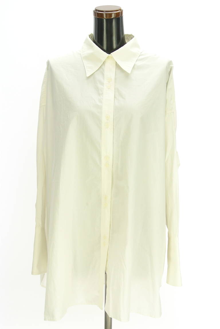 JEANASiS（ジーナシス）の古着「商品番号：PR10346480」-大画像1