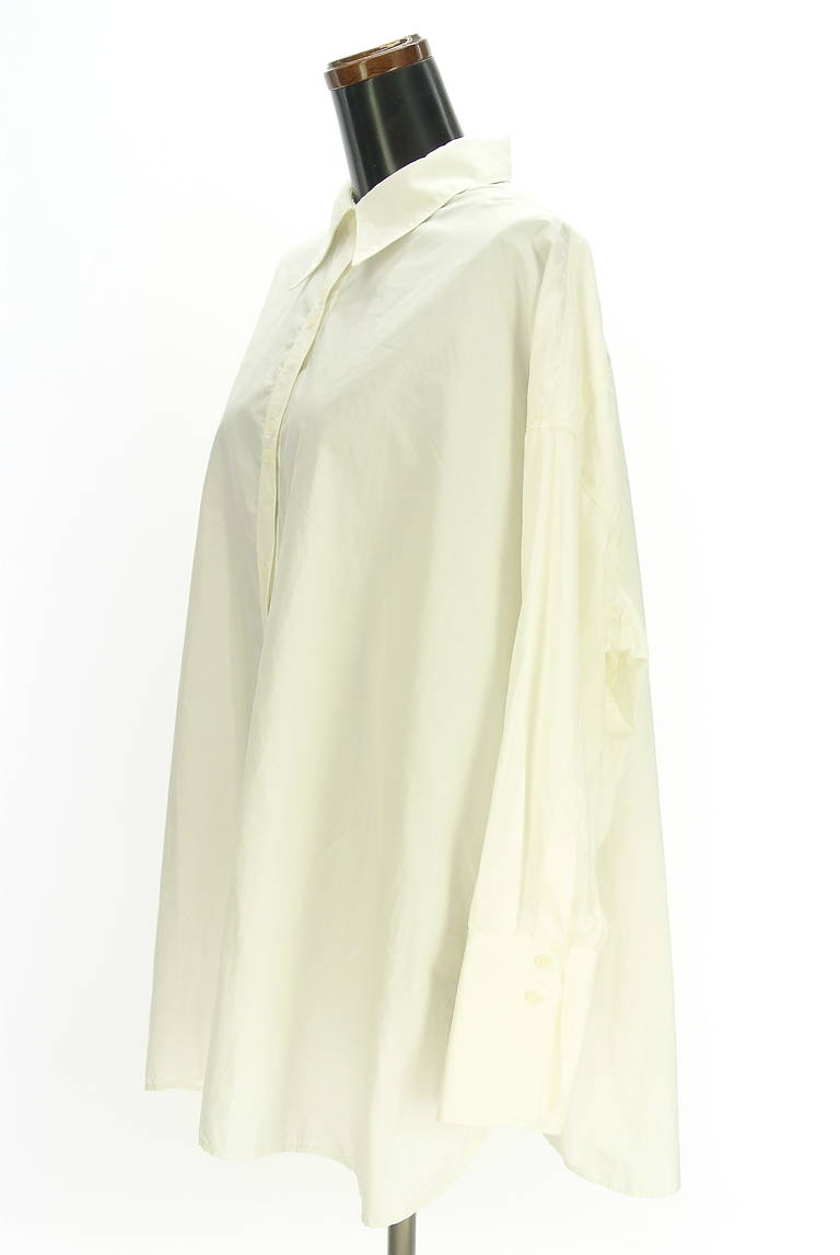 JEANASiS（ジーナシス）の古着「商品番号：PR10346480」-大画像3