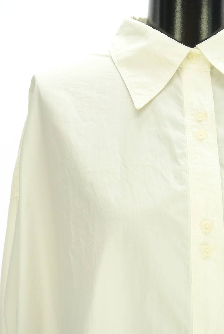 JEANASiS（ジーナシス）の古着「商品番号：PR10346480」-大画像4